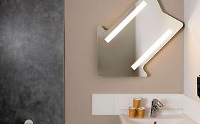 Ibis Budget Perigueux Boulazac